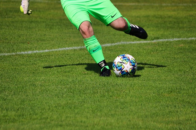 尤文连续18个赛季通过意大利杯1／8决赛，为现存唯一球队